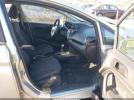Ford Fiesta Se Image 2