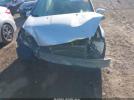 Ford Fiesta Se Image 16