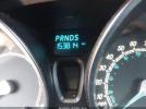 Ford Fiesta Se Image 6
