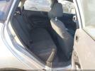 Ford Fiesta Se Image 4