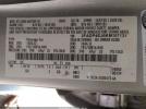 Ford Fiesta Se Image 5