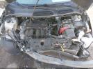 Ford Fiesta Se Image 13