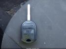 Ford Fiesta Se Image 17