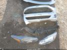 Ford Fiesta Se Image 11