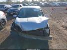 Ford Fiesta Se Image 7
