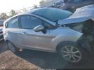 Ford Fiesta Se Image 15