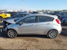 Ford Fiesta Se Image 14