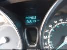 Ford Fiesta Se Image 8