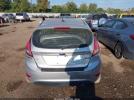 Ford Fiesta Se Image 12
