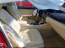 Lexus Es Image 16