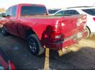 Ram 1500 St Image 5
