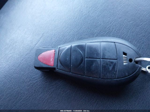 Ram 1500 St Image 14