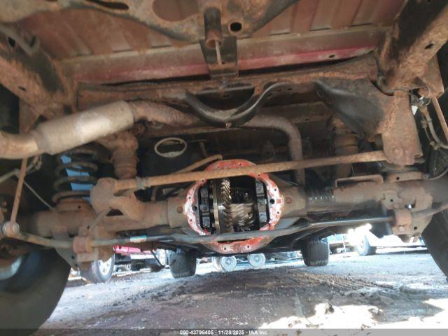 Ram 1500 St Image 10