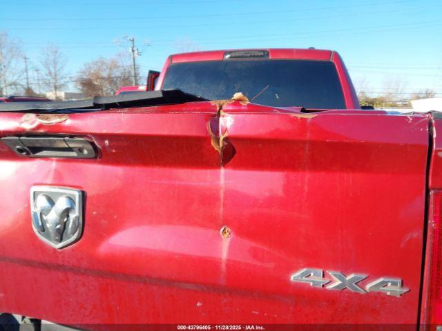 Ram 1500 St Image 16