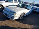 Ford Mustang Image 10