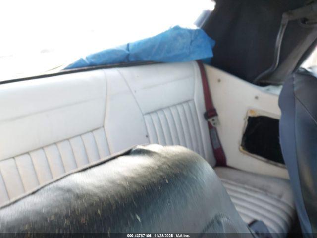 Ford Mustang Image 13