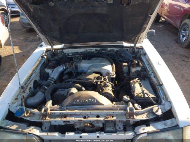 Ford Mustang Image 14