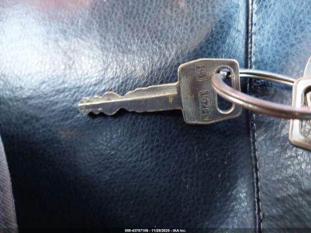 Ford Mustang Image 15