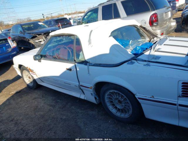 Ford Mustang Image 7