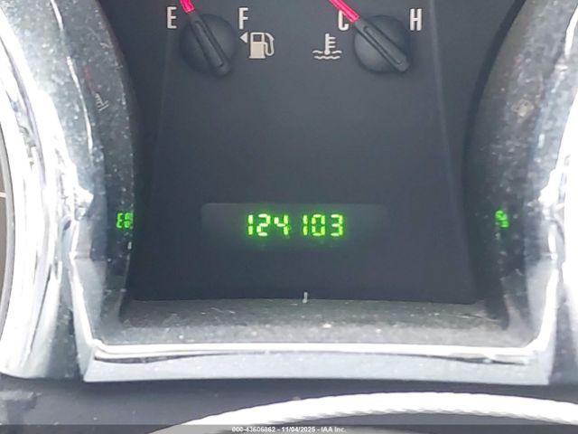 Ford Mustang Image 11