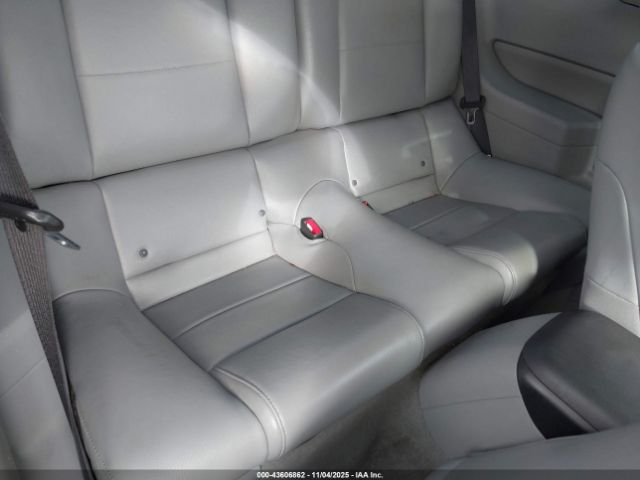 Ford Mustang Image 6