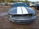 Ford Mustang Image 16