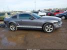 Ford Mustang Image 10