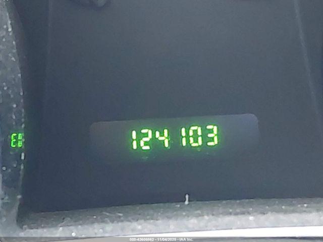 Ford Mustang Image 13