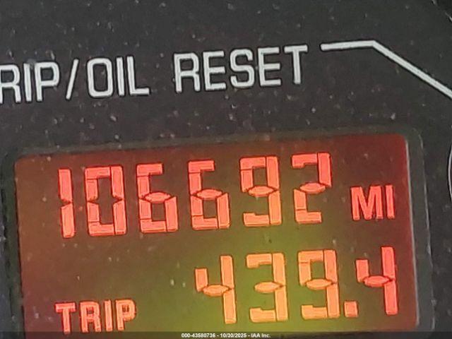 Chevrolet Camaro Z28 Image 12