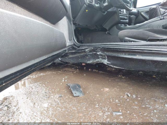 Chevrolet Camaro Z28 Image 18