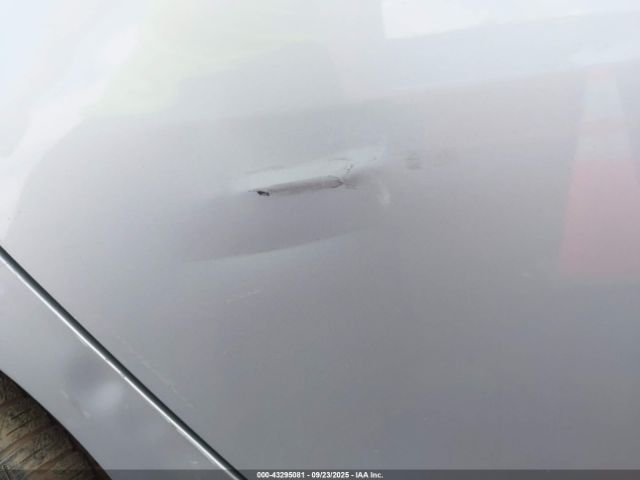 Kia Optima Ex Image 3