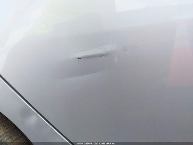 Kia Optima Ex Image 3