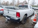 Ram 1500 Tradesman  4x4 6'4 Box Image 3