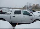 Ram 1500 Tradesman  4x4 6'4 Box Image 16