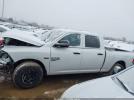 Ram 1500 Tradesman  4x4 6'4 Box Image 15