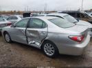 Lexus Es Image 12