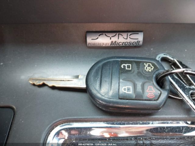 Ford Mustang Gt Premium Image 8