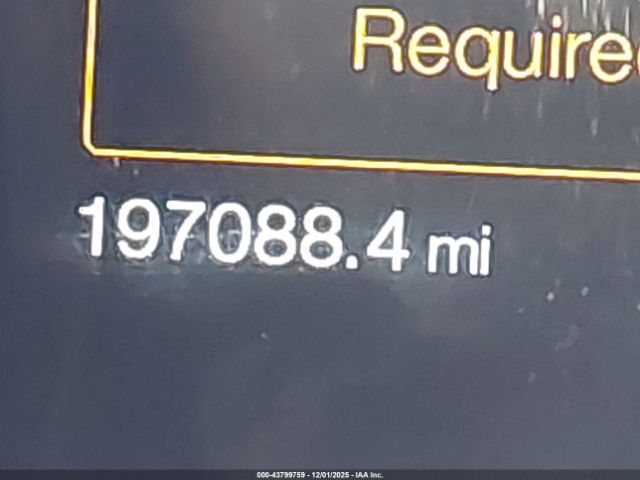 Ford Mustang Gt Premium Image 12