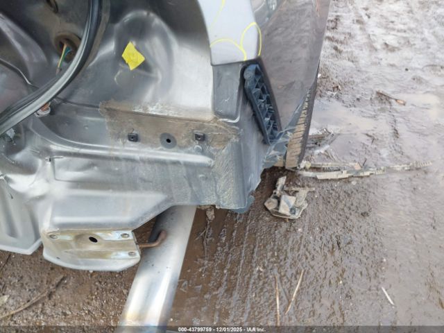 Ford Mustang Gt Premium Image 16