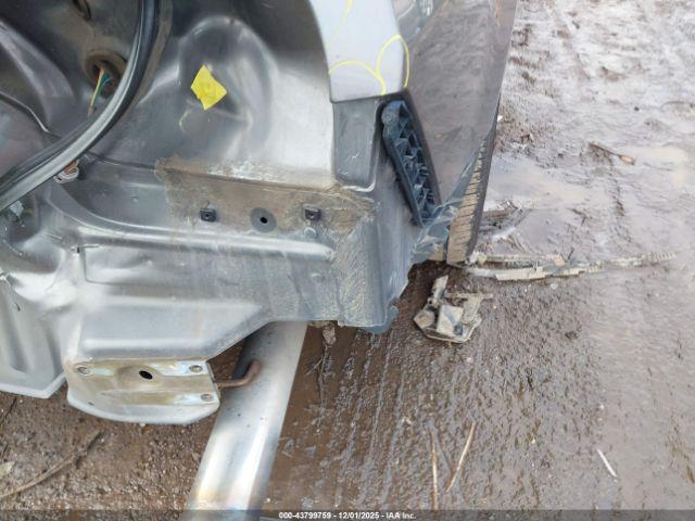 Ford Mustang Gt Premium Image 16