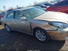 Lexus Es Image 8