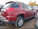 GMC Terrain Sle-2 Image 2