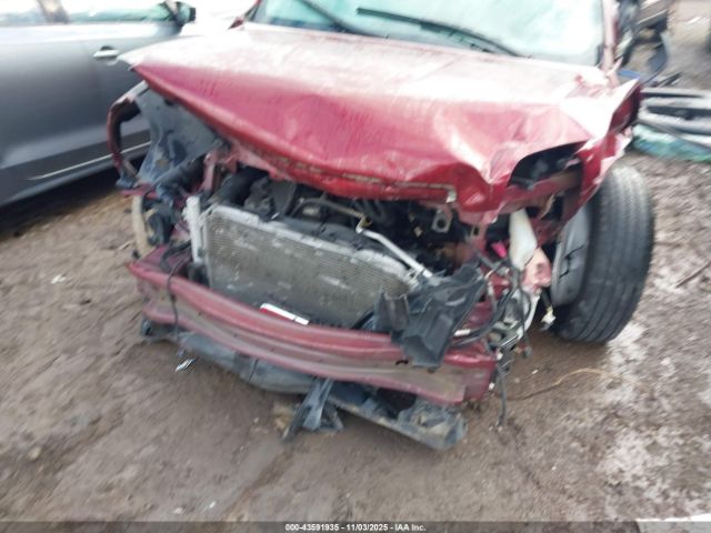 GMC Terrain Sle-2 Image 7