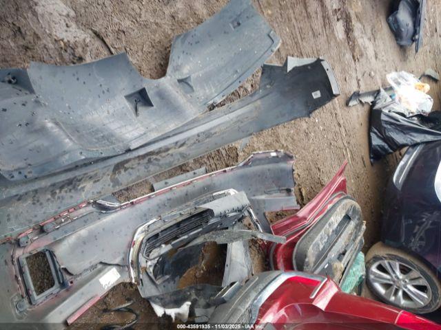 GMC Terrain Sle-2 Image 8