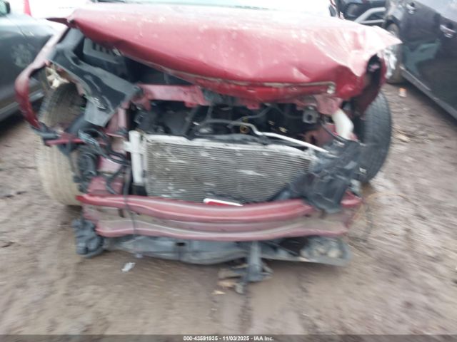 GMC Terrain Sle-2 Image 11