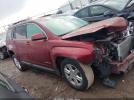 GMC Terrain Sle-2 Image 15