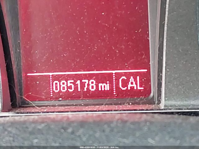 GMC Terrain Sle-2 Image 14