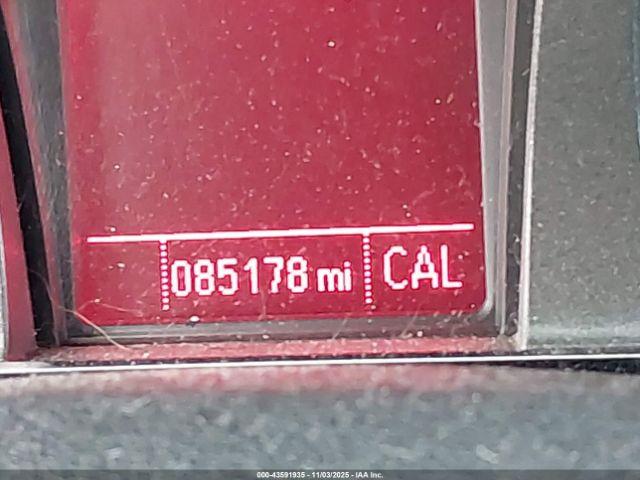 GMC Terrain Sle-2 Image 14