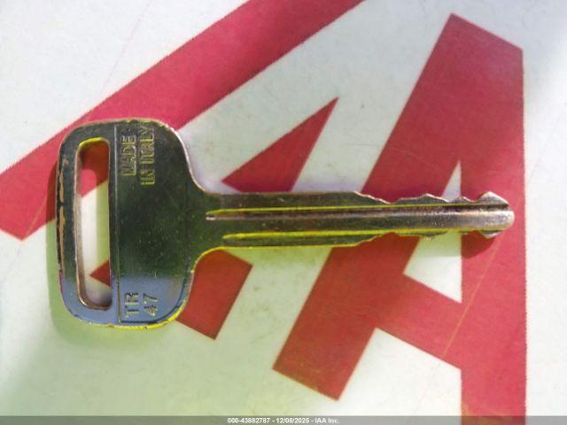 Toyota Yaris Image 7