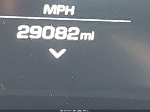 Chevrolet Camaro 1ss Image 3